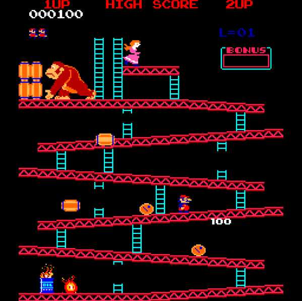 donkey-kong.jpg