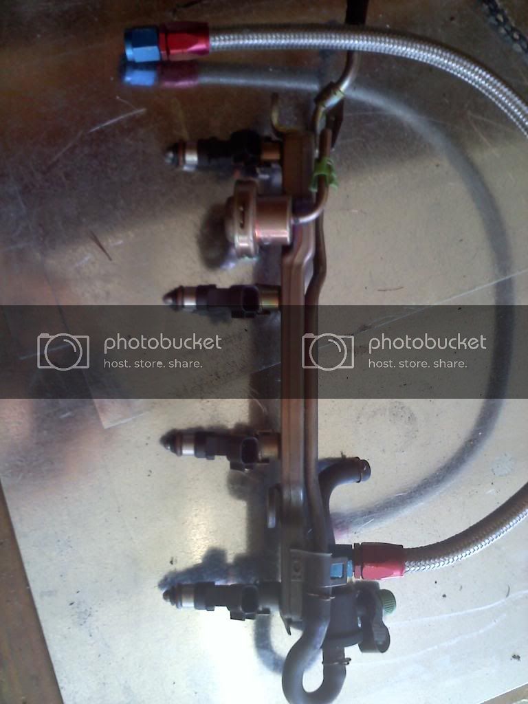 20100829140233.jpg
