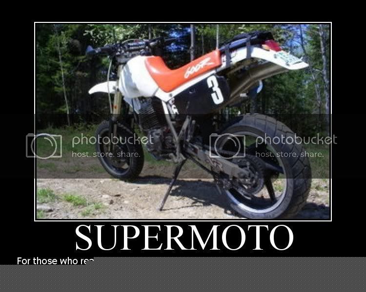 supermotoposter.jpg