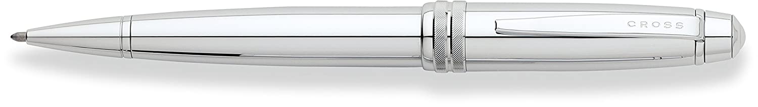 614hf4fkOQL._SL1500_.jpg
