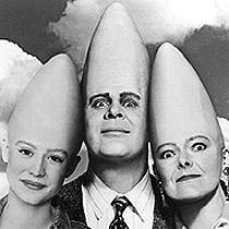 conehead.jpg