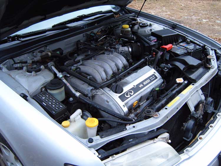 2007-1-3_I30Engine3Web-Large.jpg