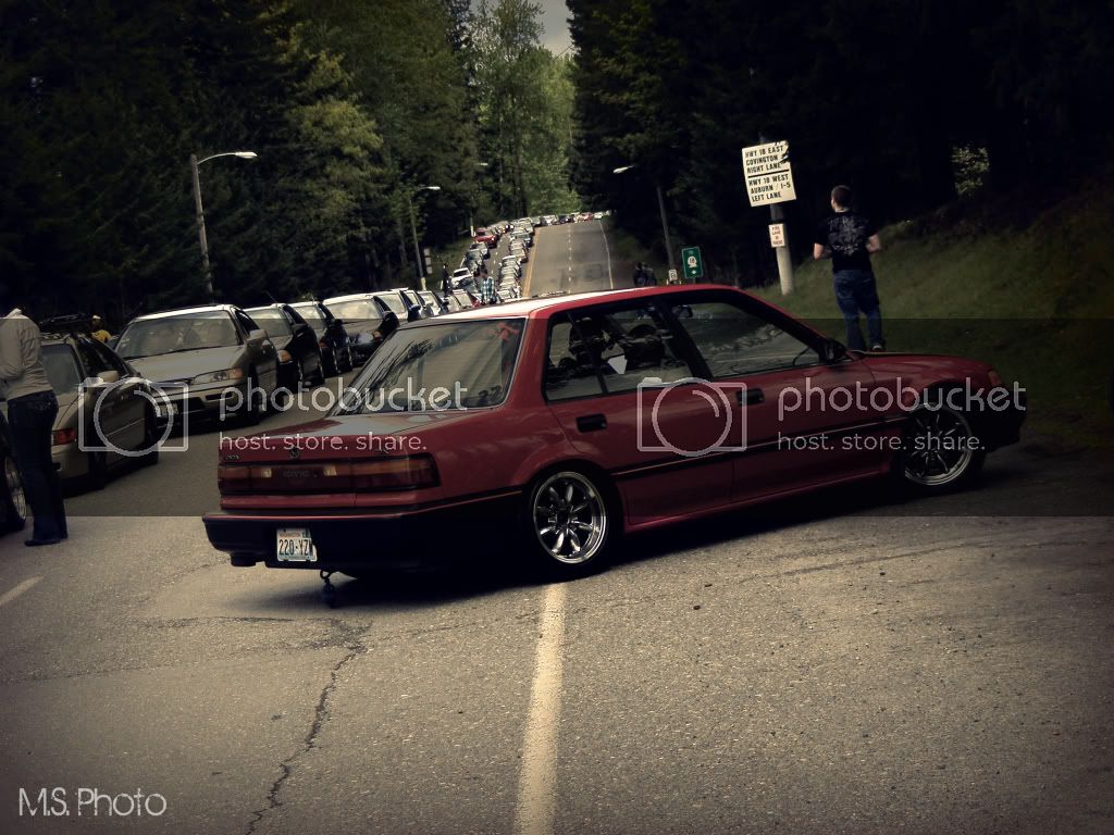 DSCF6118.jpg