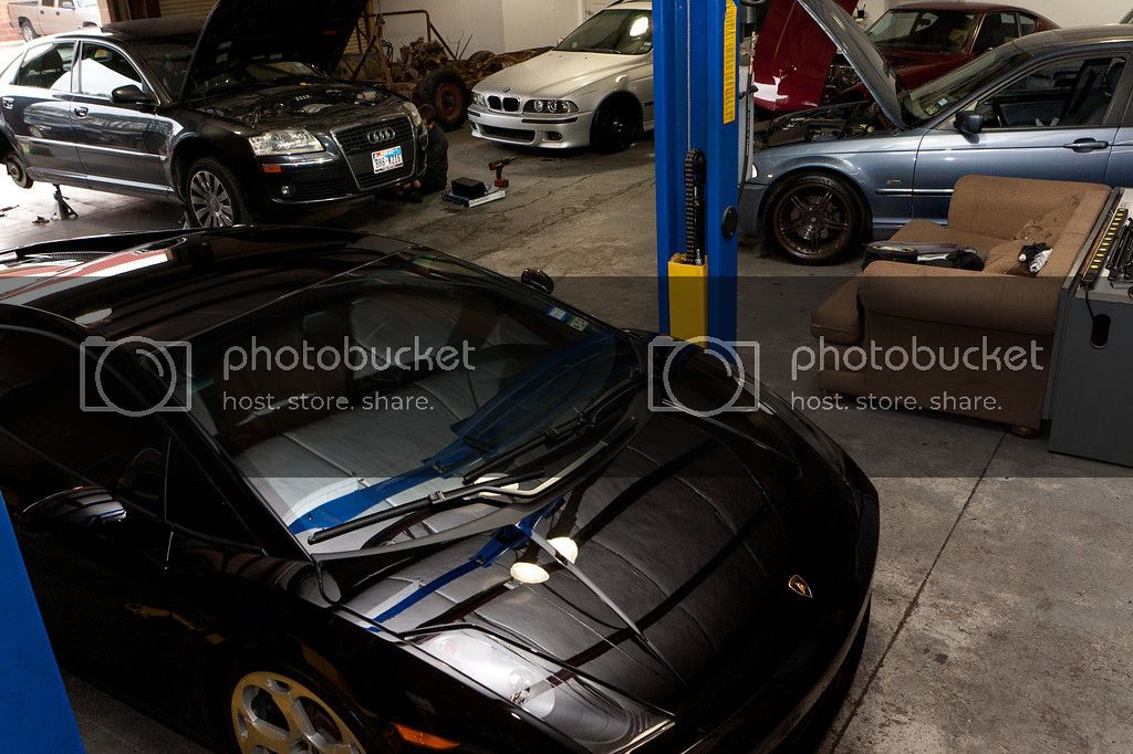 shinyshop2_zpsf9870155.jpg