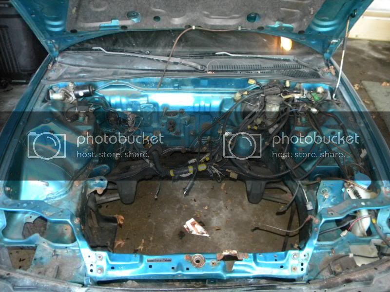 DSCN0510.jpg