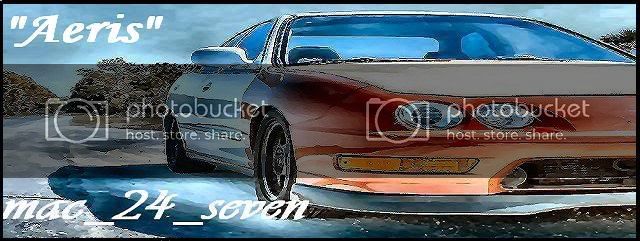 oilpaintaerismodified-1.jpg