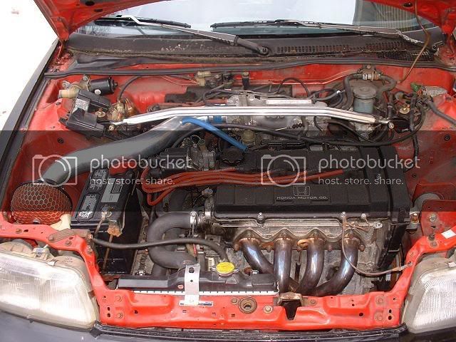 motor.jpg