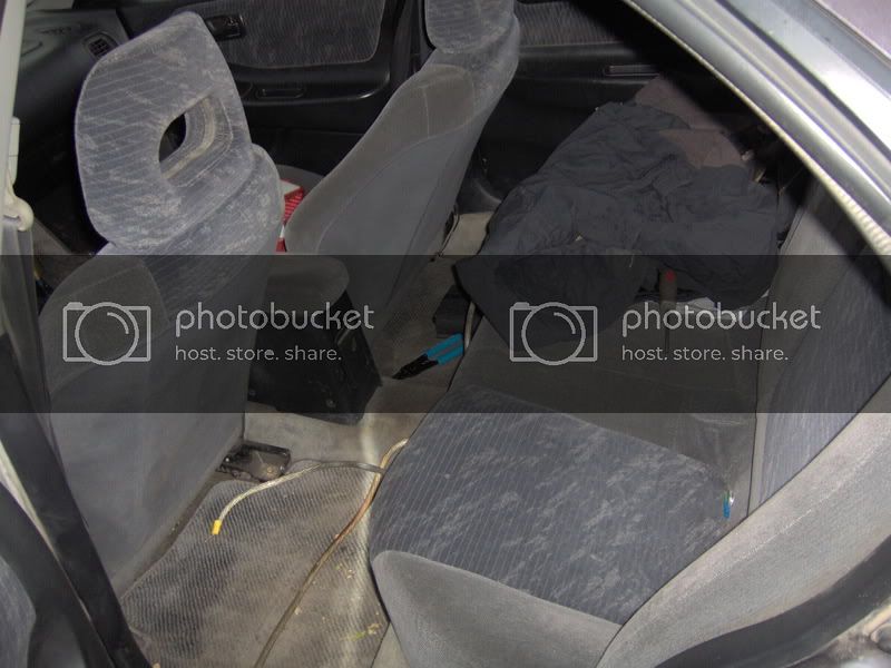 integrapictures003.jpg