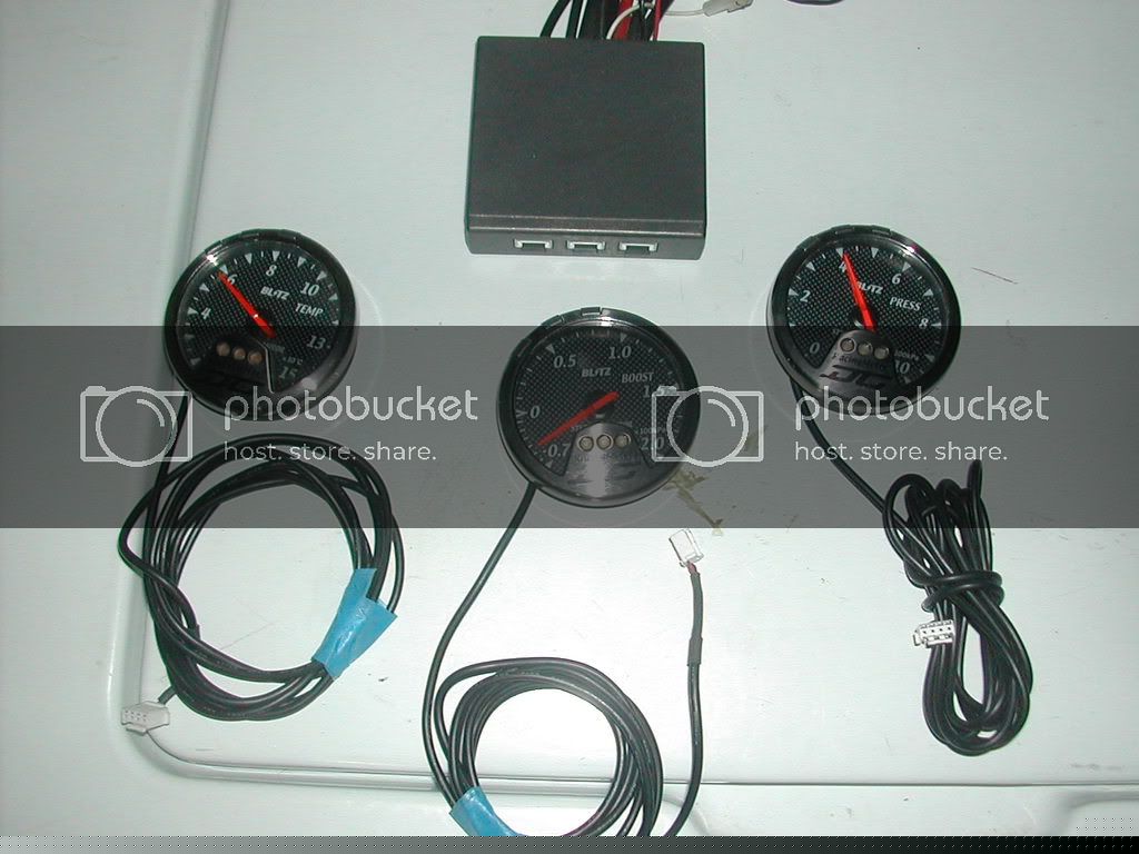 DSCN1416.jpg
