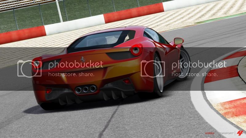 Carver.jpg