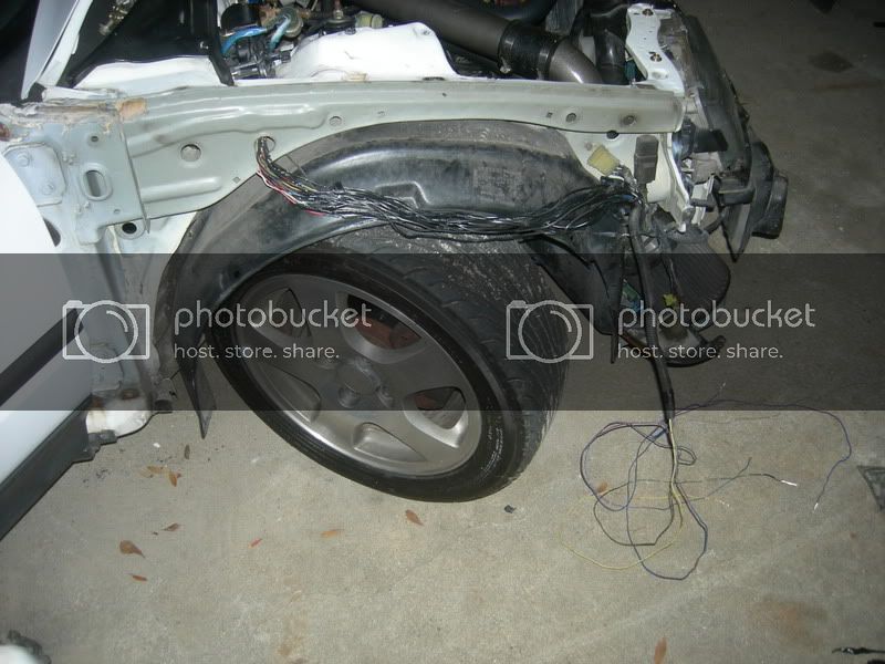 DSCN0194.jpg