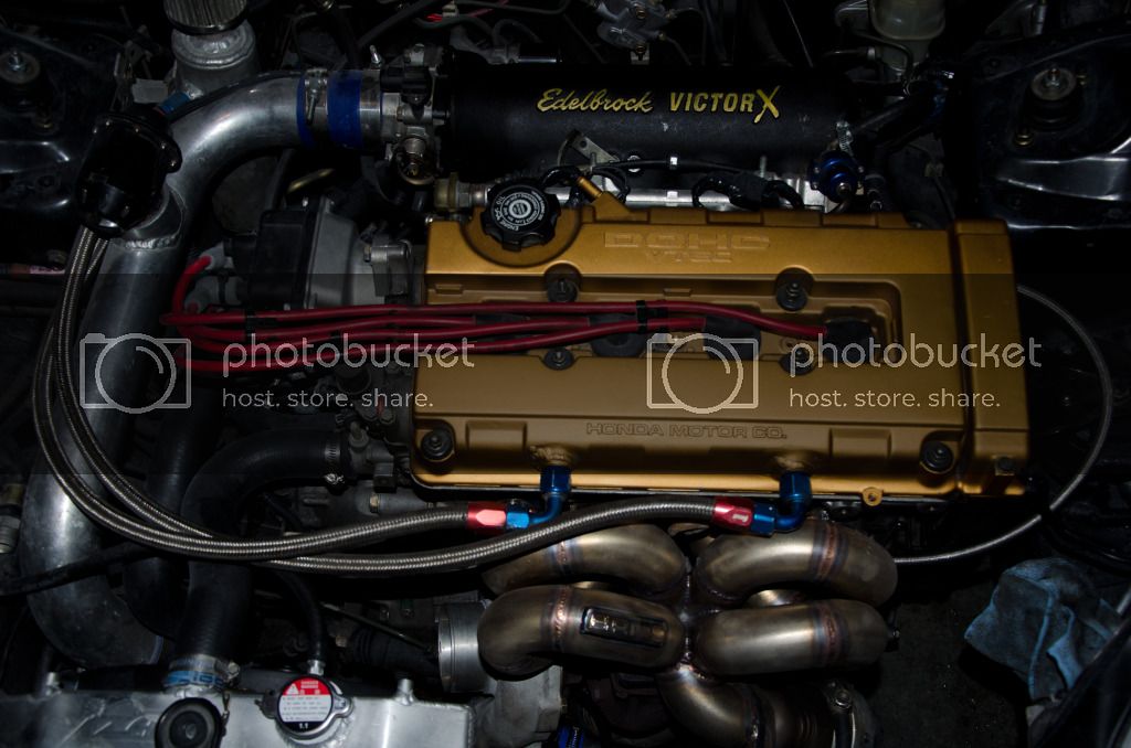 KensCar-5.jpg