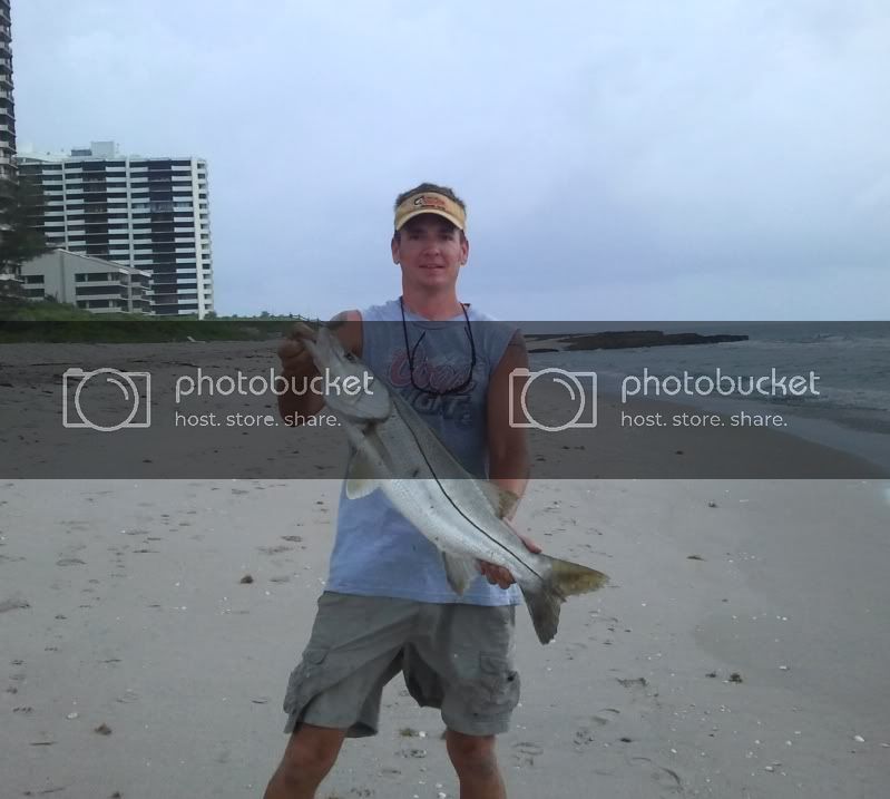 july2012snook.jpg