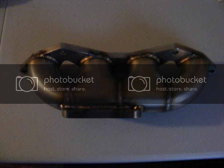 DSCF0880.jpg