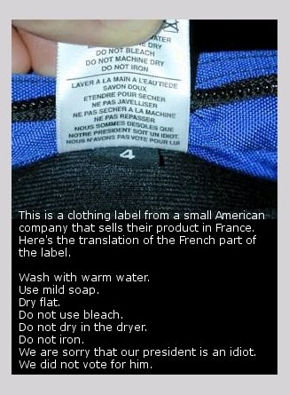 french_to_english_translation_cloth_tag.jpg