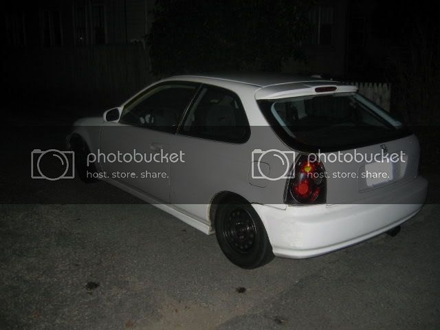 Picture006.jpg