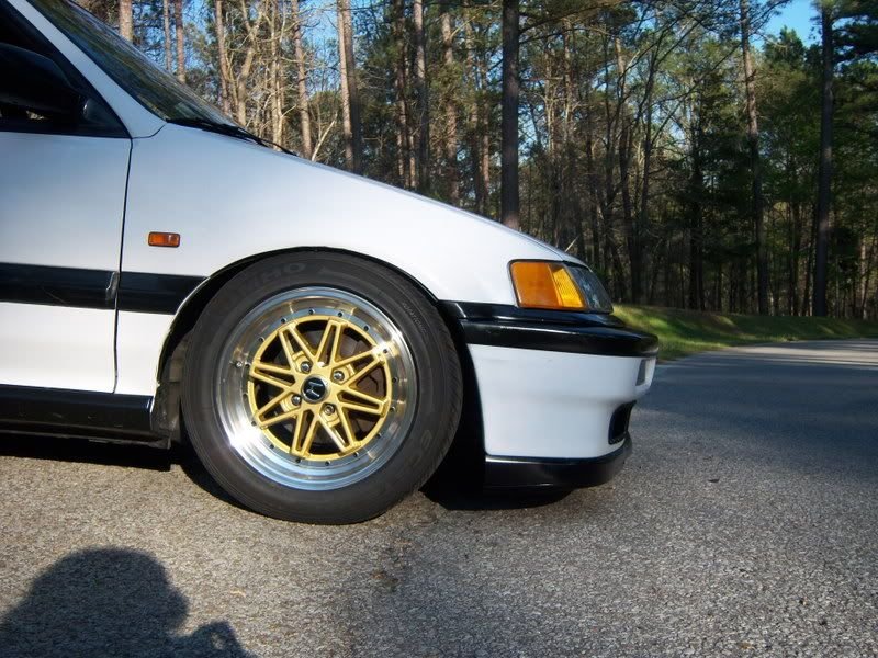 whiteandgoldsex016.jpg