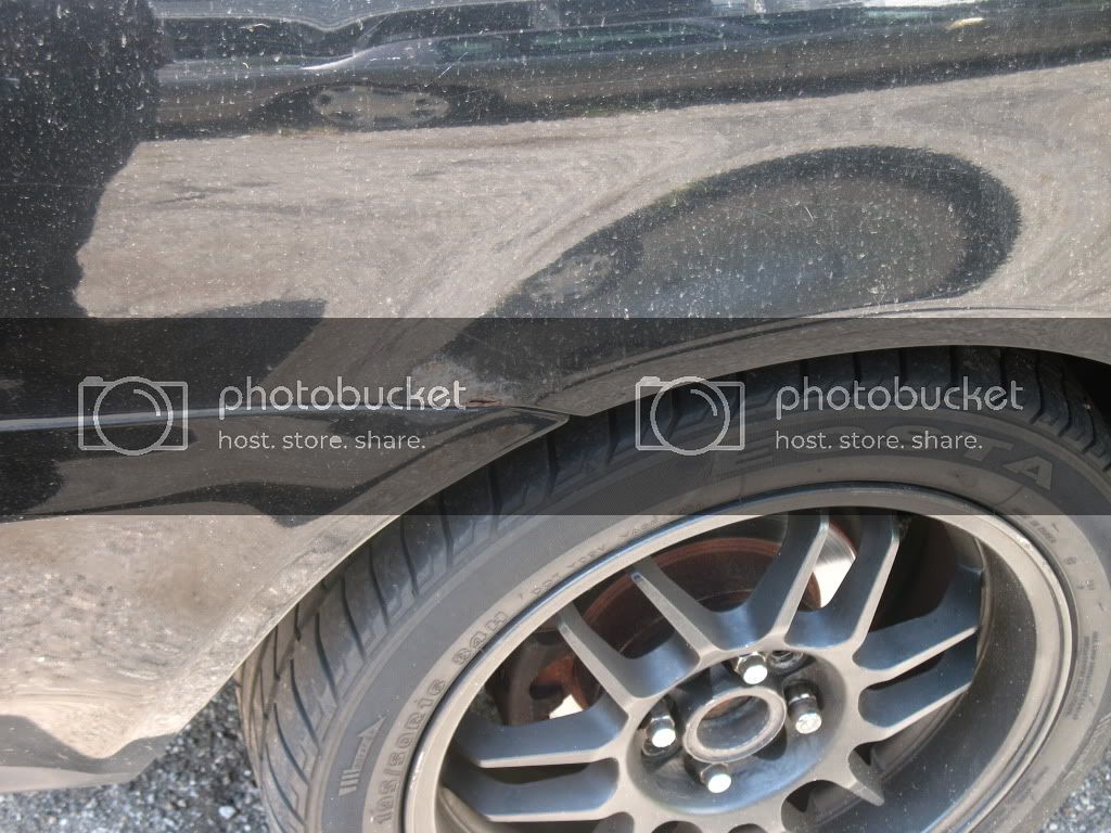 car7.jpg