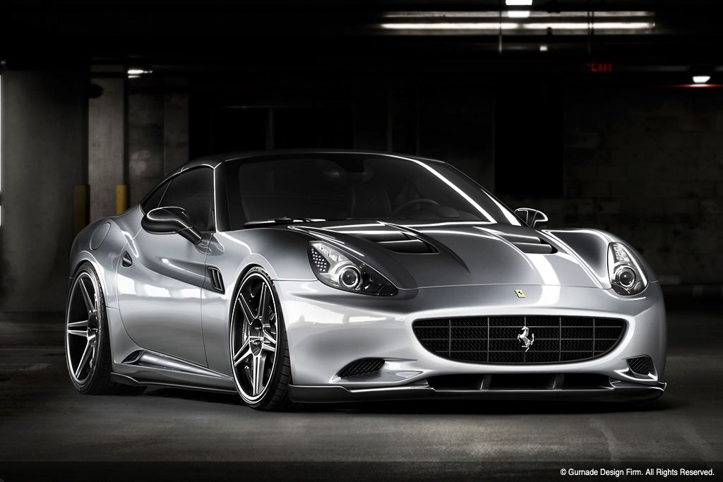 02_Ferrari_Cali2.jpg