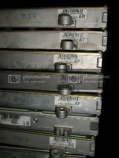 ECUs1.jpg