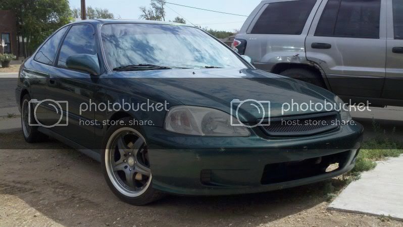 civic.jpg