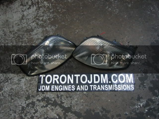 IMG_4997.jpg
