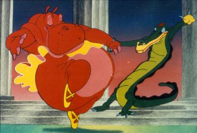 md_copy-fantasia-hippo-and-alligator-trot.jpg