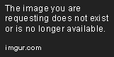 xJqLL6p.gif