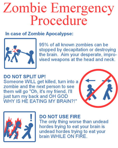 zombie-poster.jpg