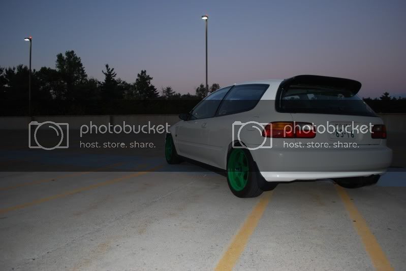 eg1.jpg