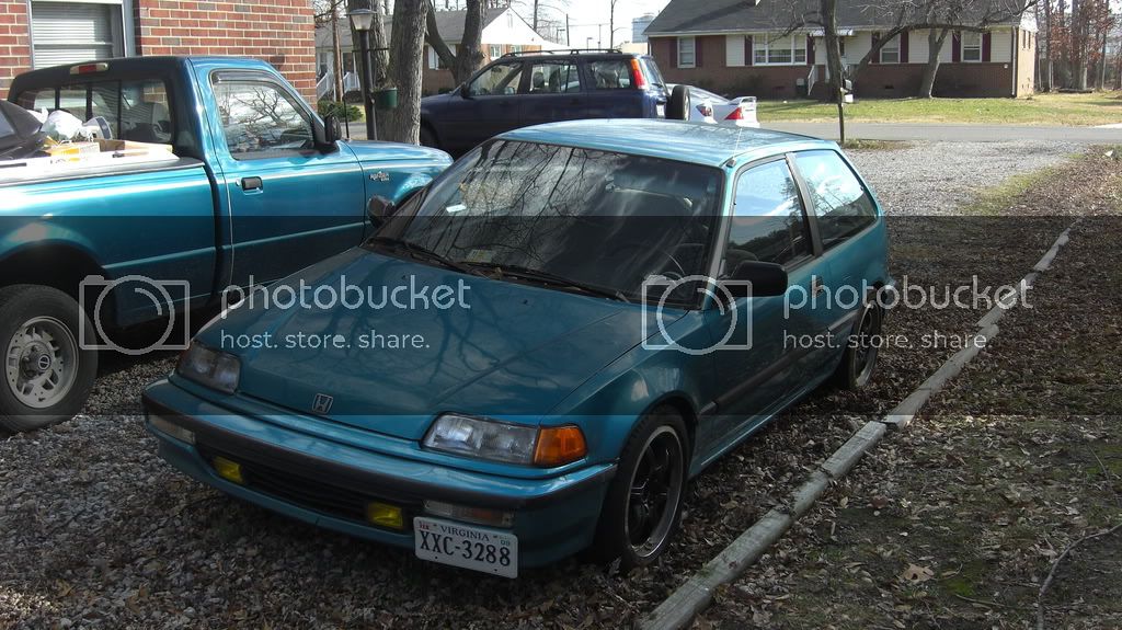 91civic.jpg