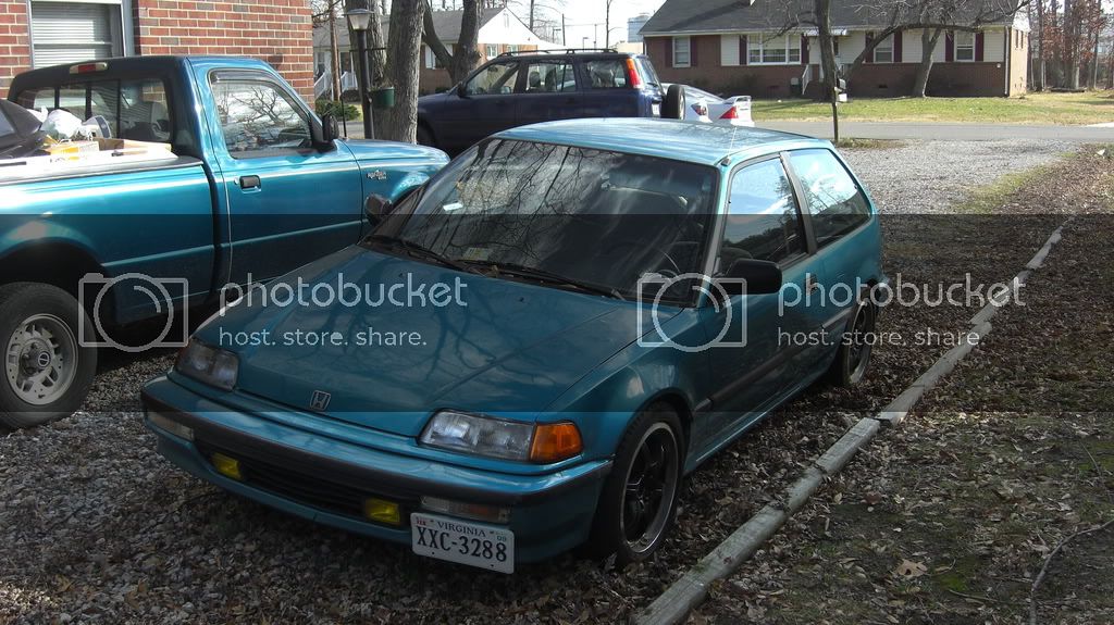 91civic.jpg