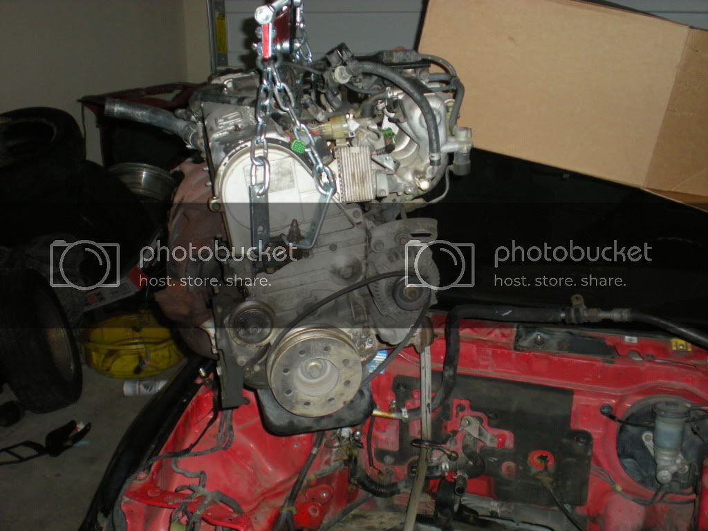 DSCN1081.jpg