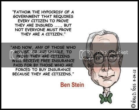 obamacarecitizen_zps6b43b6b2.jpg