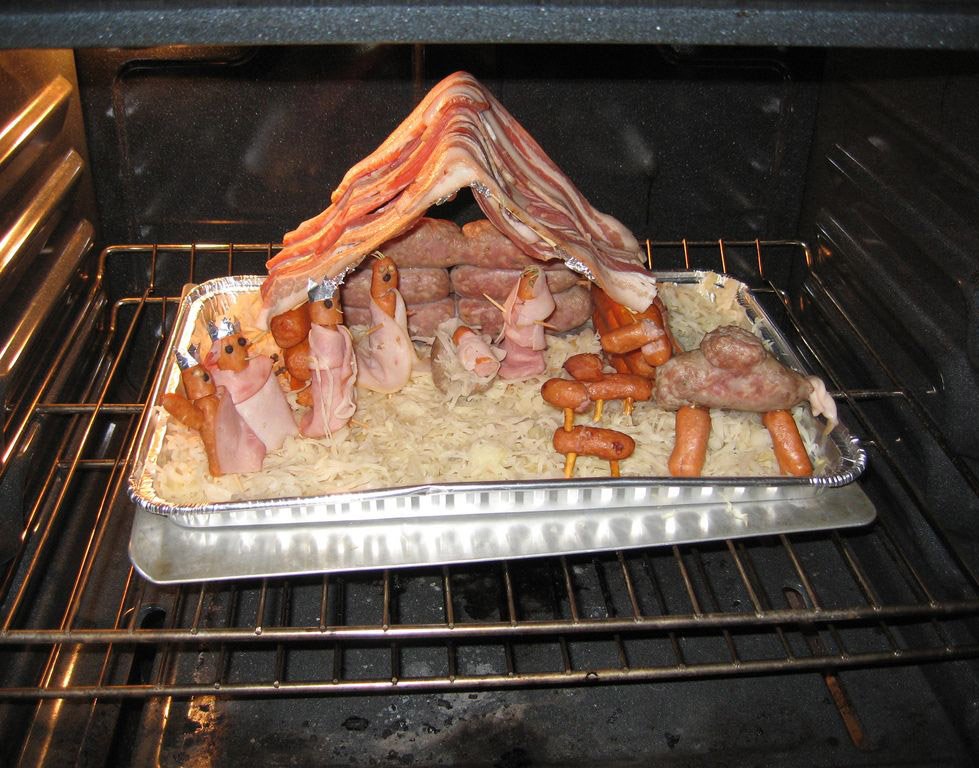 bacon-jesus.jpg