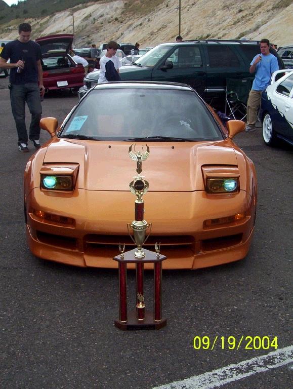 10069trophyfront.jpg