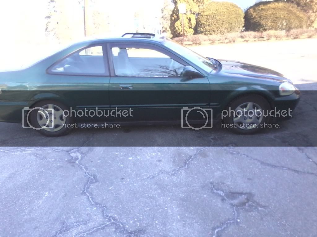 IMG_20120226_094316.jpg