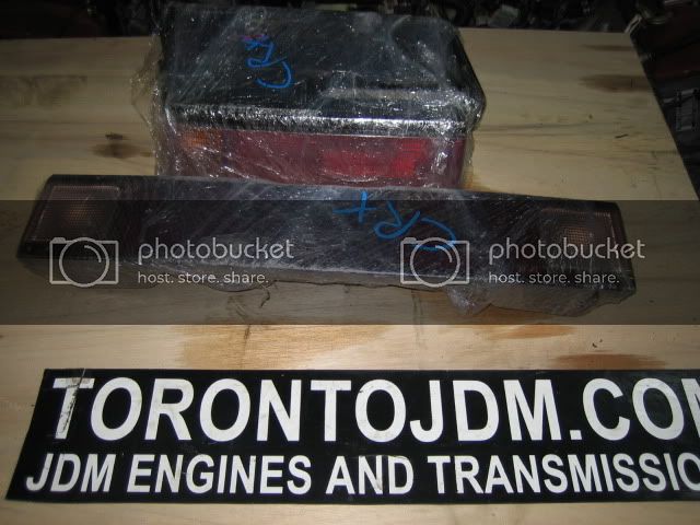 IMG_9737.jpg