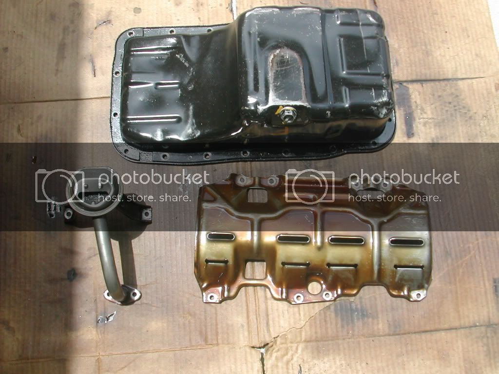 DSCN1575.jpg