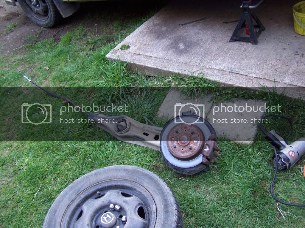 100_2786.jpg
