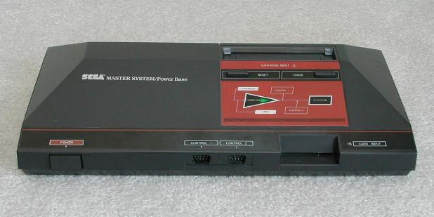 mastersystem.jpg