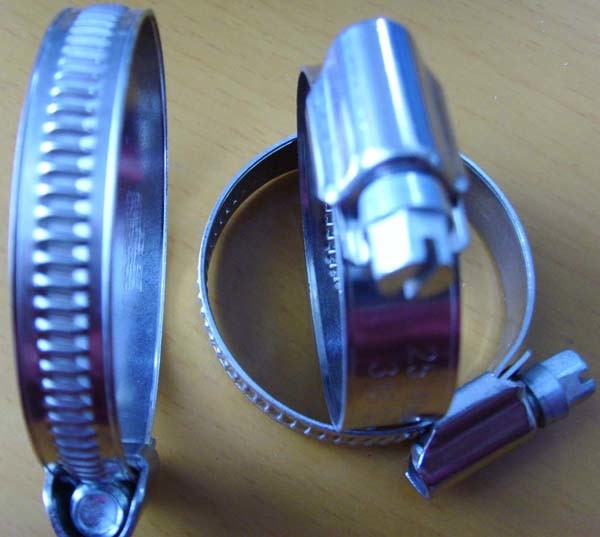Hose-Clamp-German-Gemi-Type-.jpg
