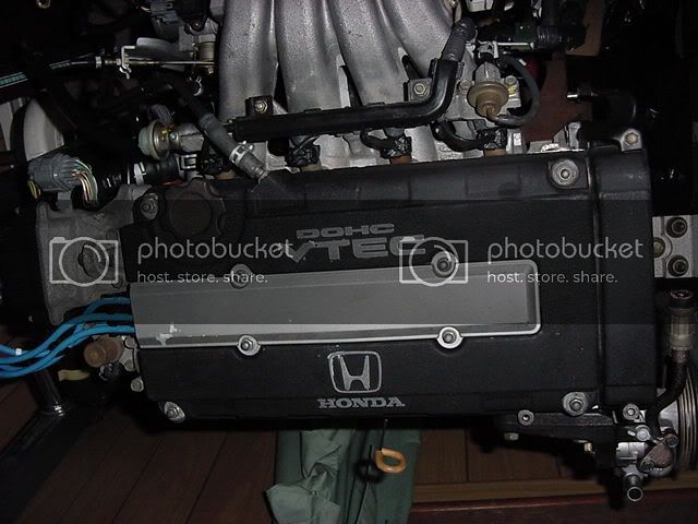 DSC00437.jpg