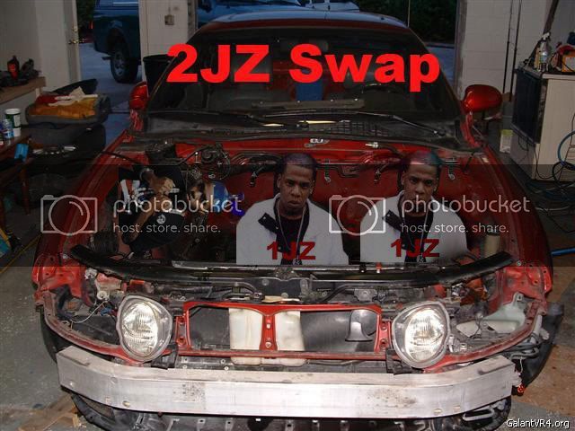 2JZSwap.jpg