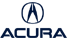 acura_67x40.gif