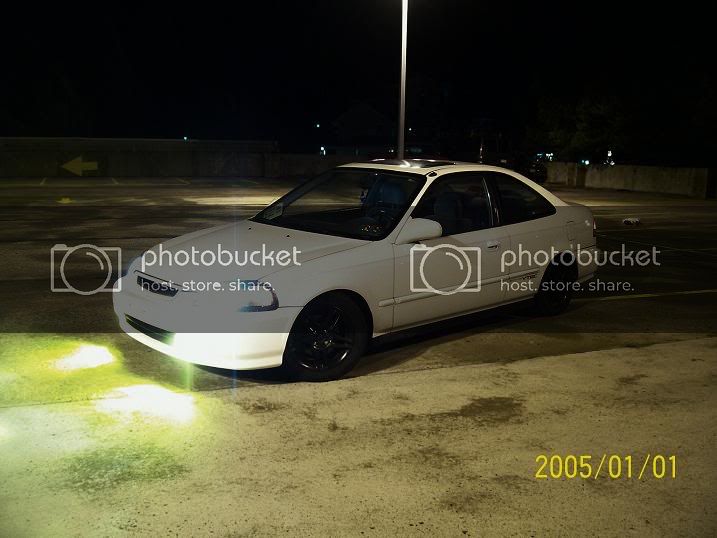 civic11.jpg