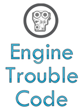 c0300.enginetroublecode.com