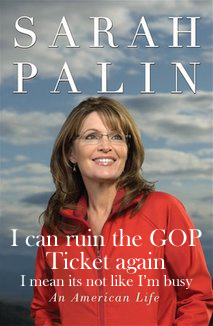 Palin_4_by_Mechis.jpg