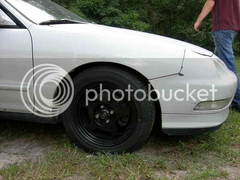 Integra6.jpg