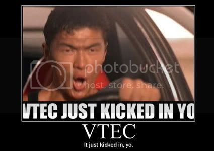 vtec_yo.jpg